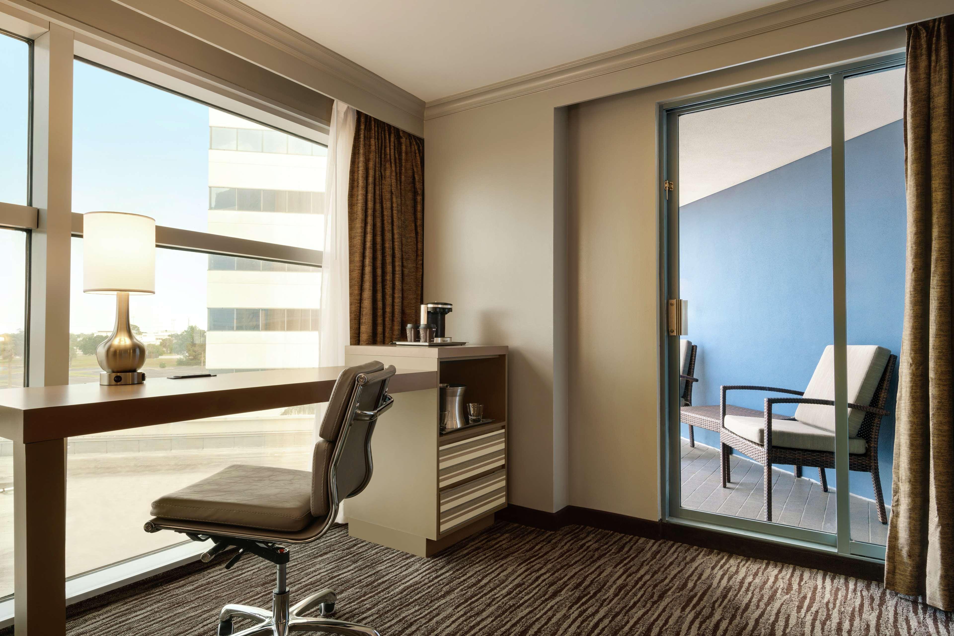 Hilton Melbourne, Fl Hotel Bagian luar foto