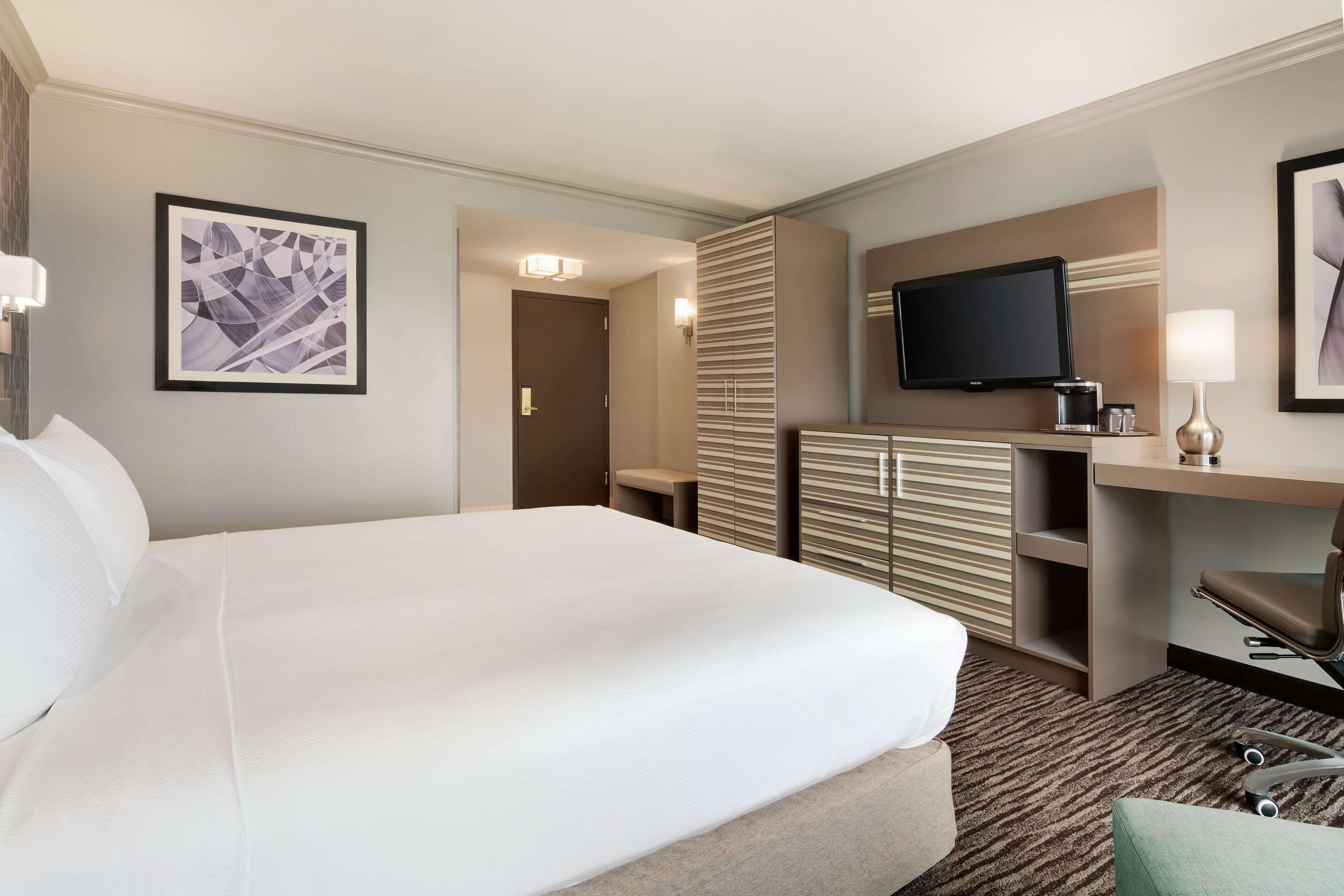 Hilton Melbourne, Fl Hotel Bagian luar foto