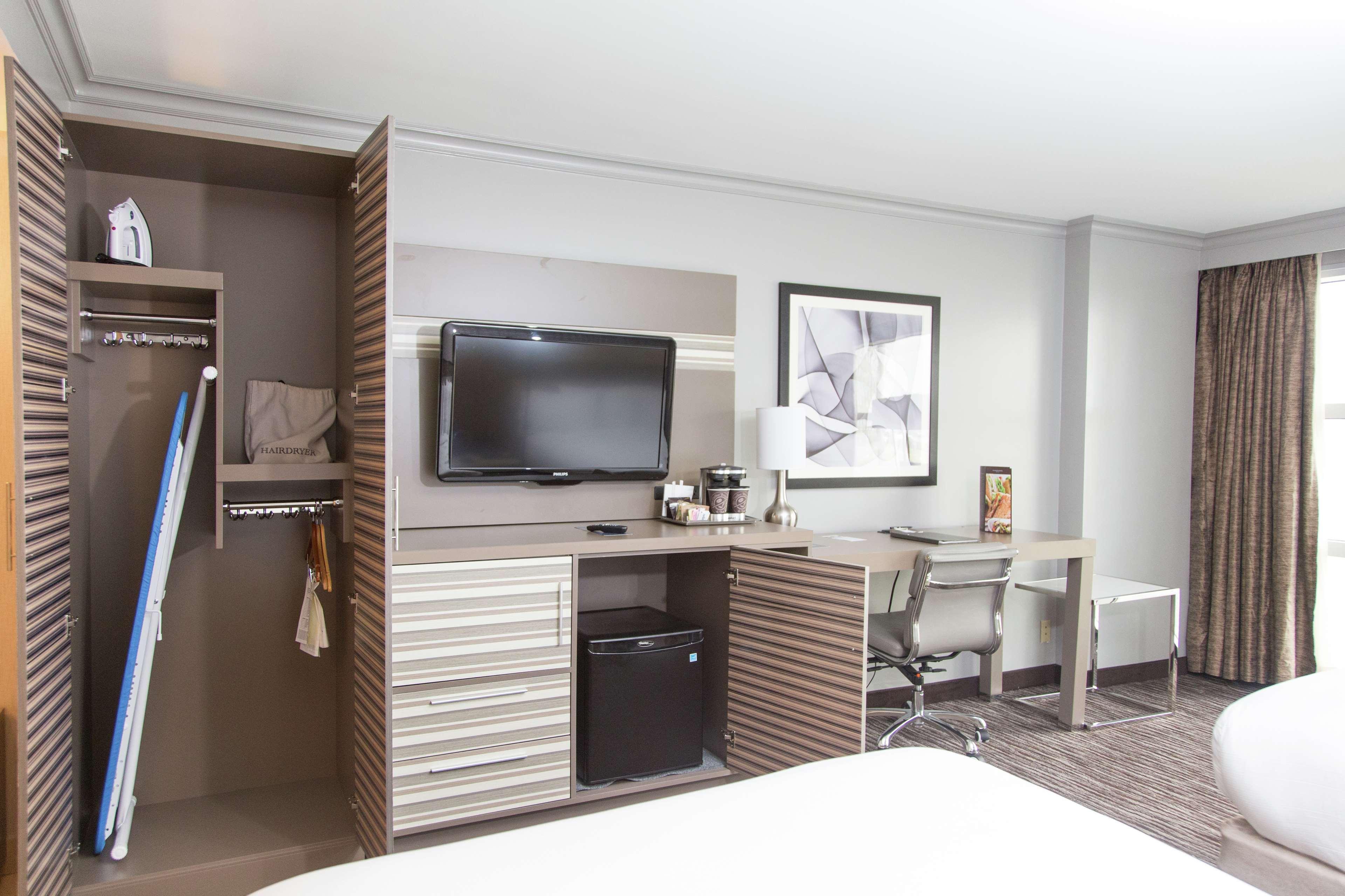 Hilton Melbourne, Fl Hotel Bagian luar foto