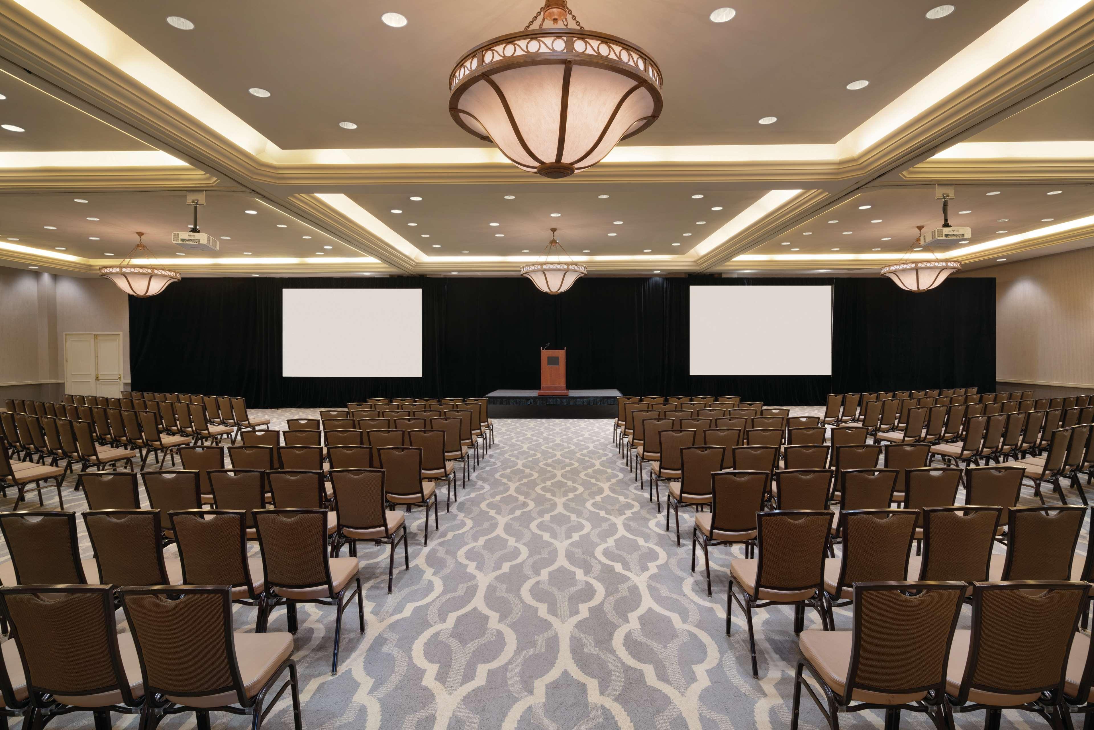 Hilton Melbourne, Fl Hotel Bagian luar foto