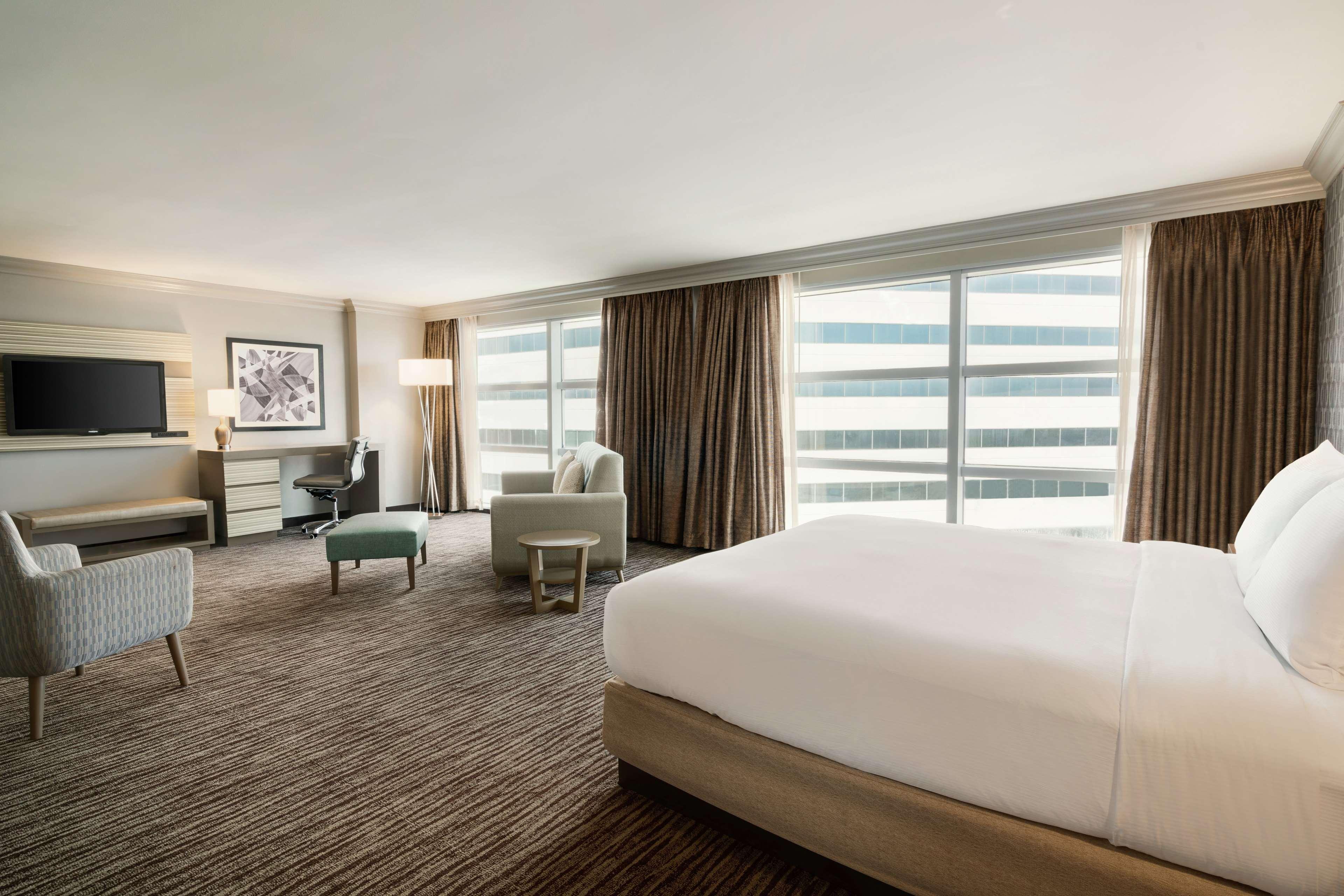Hilton Melbourne, Fl Hotel Bagian luar foto
